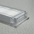 thumbnail image 2 of MesaSe Hepa Filter for Wyze Robot Vacuum (2-Pack), 2 of 9