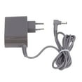 thumbnail image 4 of Adaptador de corriente para aspiradora, pieza de repuesto para cargador de aspiradora V10 V15 EU 100-240V, 4 of 5