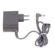 thumbnail image 4 of Adaptador de corriente para aspiradora, pieza de repuesto para cargador de aspiradora V10 V15 EU 100-240V, 4 of 5