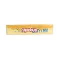 thumbnail image 5 of Jumbo Butter Squishies 14oz Butter Stick Squishy , Squeezy Butter Shape Stress Ball Slow Rising Food Fidget Toy for Stress Relief & Anxiety Relaxation 2026 (Boxed), 5 of 6