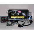 thumbnail image 3 of For 9009 H16 5202 6000K Xenon HID Foglight Conversion Kit, 3 of 3