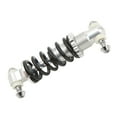 thumbnail image 4 of Bike , Vibration Reduction Professional 125x300lb Coil Spring Mountain Bike Shock Struts  For Electric Bikes, 4 of 8