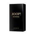 thumbnail image 3 of Joop Homme 125ml Le Parfum Men., 3 of 8