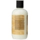 thumbnail image 3 of Bumble and Bumble Acondicionador Creme de Coco 250 ml blanco y naranja 8 Fl Oz, 3 of 3