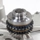 thumbnail image 1 of BR3Z8501D Car Engines Cooling System Water Pumps for 3.5T, 1 of 1