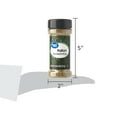 thumbnail image 5 of Great Value Italian Seasoning, 0.95 oz, 5 of 7