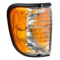 thumbnail image 1 of Cuarto Econoline 1992 A 2003 Ford Punta Der Bicolor S/Foco, 1 of 4