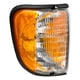 thumbnail image 1 of Cuarto Econoline 1992 A 2003 Ford Punta Der Bicolor S/Foco, 1 of 4