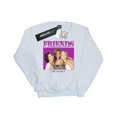 thumbnail image 1 of Friends Mens Monica Rachel Phoebe Homage Sweatshirt, 1 of 1