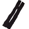 thumbnail image 5 of Minnieouse 1 par de guantes de punto para mujer de Otoño Invierno, manga para brazo y muñeca, calentador de manos para niñas, guantes largos de medio Type4 NO4 Minnieouse CBP048889, 5 of 5