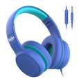 thumbnail image 1 of Auriculares gorsun Premium A66 Kids con límite de volumen de 85 dB/94 dB, 1 of 7