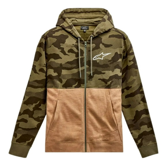 Alpinestars 1213-51050-6923-XL