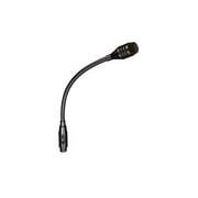 Bogen GDU150 - Microphone - black