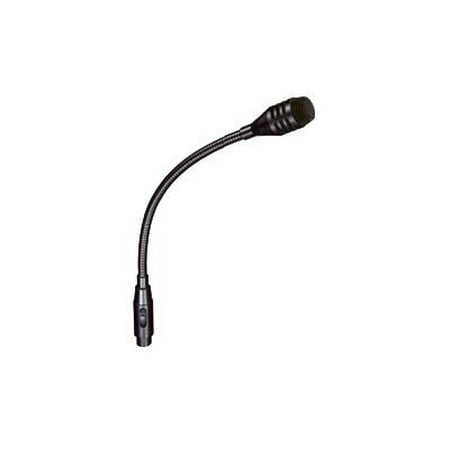 Bogen GDU150 - Microphone - black