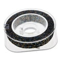 thumbnail image 1 of Fil pour Tige en Nylon, Fil Bricolage pour Bobine de 55 Yards, Accessoires d'Extérieur, 1 of 9