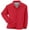 RED, variant on Red. L. 3100. 00784371085353