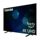 thumbnail image 3 of Pantalla Toshiba 55 Pulgadas Fire TV Regza 4k HDR C350 Series, 3 of 4