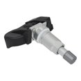 thumbnail image 3 of 433Mhz Car TPMS Tire Pressure Sensor for 2 3 5 6 -5 -7 -9, 3 of 5