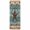 brown, variant on Texas Star Country Door Curtains for Door Window, French Sidelight Front Back Door Curtains With Tieback, Western Old Wooden Board Vintage Kitchen Rod Pocket Drapes Panel, 54"x72"