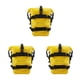 thumbnail image 3 of Advancent de un hombro para bicicleta de moda para montar en motocicleta Bolsa lateral de liberación rápida resistente al desgaste Type1 NO1, 3 of 6