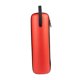 thumbnail image 1 of Estuche Rígido para Transportar Una Sola Botella de Vino, de EVA, Compacto, para Llevar Accesorios de Vino, Ideal para Navidad, Camping O Inauguración, 1 of 8