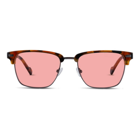 Fl 41 Light Sensitivity Glasses