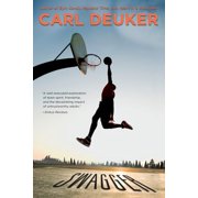 Swagger, (Paperback)