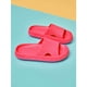 thumbnail image 3 of Sandalias Chanclas Baño Dama Interior Y Exterior Cómodo Y Ligero, 3 of 3