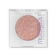 thumbnail image 1 of Sombra de ojos Urban Decay 24/7 Moondust Glitter Crushin' Hard, 1 of 7
