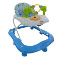 thumbnail image 1 of Andadera Importacion Changuito Azul, 1 of 3