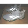 thumbnail image 3 of NEW PAIR OF Adi-das X9000L4 PRIMBLUE BOOST RUNNING SHOE (SIZE 8.5), 3 of 6