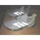 thumbnail image 3 of NEW PAIR OF Ad-id-as X9000L4 PRIMBLUE BOOST RUNNING SHOE (SIZE 8.5), 3 of 6