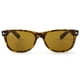 thumbnail image 3 of Lentes de Sol, 3 of 4