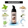 thumbnail image 3 of Mousse Autobronzante Premium pour Produits Autobronzants Été, 3 of 9