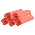 thumbnail image 2 of Bobasndm Sacs Doublures de Seau 5 Rouleaux pour Marinade et Saumurage, Qualité Alimentaire, Sans BPA, Extra Résistants aux Fuites, 2 of 9