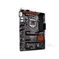 thumbnail image 3 of Placa madre ASROCK Z170A-X1/3.1 LGA 1151 Intel Z170 DDR4 ATX, 3 of 4