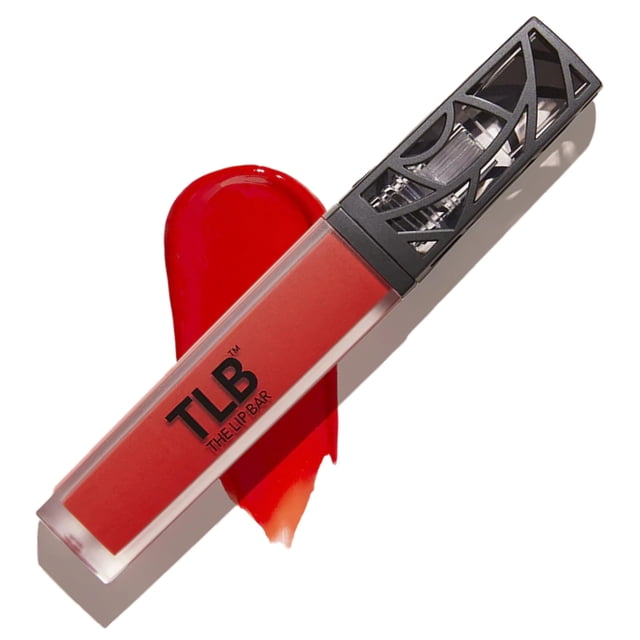Lápiz labial mate líquido The Lip Bar Boy Trouble, 7 ml