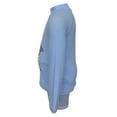 thumbnail image 4 of Traje de Baño Op para Bebo, 2 piezas Estampado Talla 3X, 4 of 4