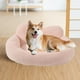thumbnail image 1 of RKSTN Cat Bed Pet Pad L Pink, 1 of 6