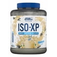 thumbnail image 1 of APPLIED NUTRITION ISO-XP WHEY PROTEIN ISOLATE VAINILLA 1.8KG, 1 of 2