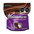 thumbnail image 1 of Malvavisco Picard cubierto con chocolate con leche 250 g, 1 of 4