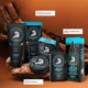 thumbnail image 3 of Beard Kit Bossman Essentials Beard Oil Jelly Cream, 3 of 8