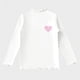 thumbnail image 4 of Cowsor Unisex Kids Polar Fleece Turtleneck Base Top, 4 of 5