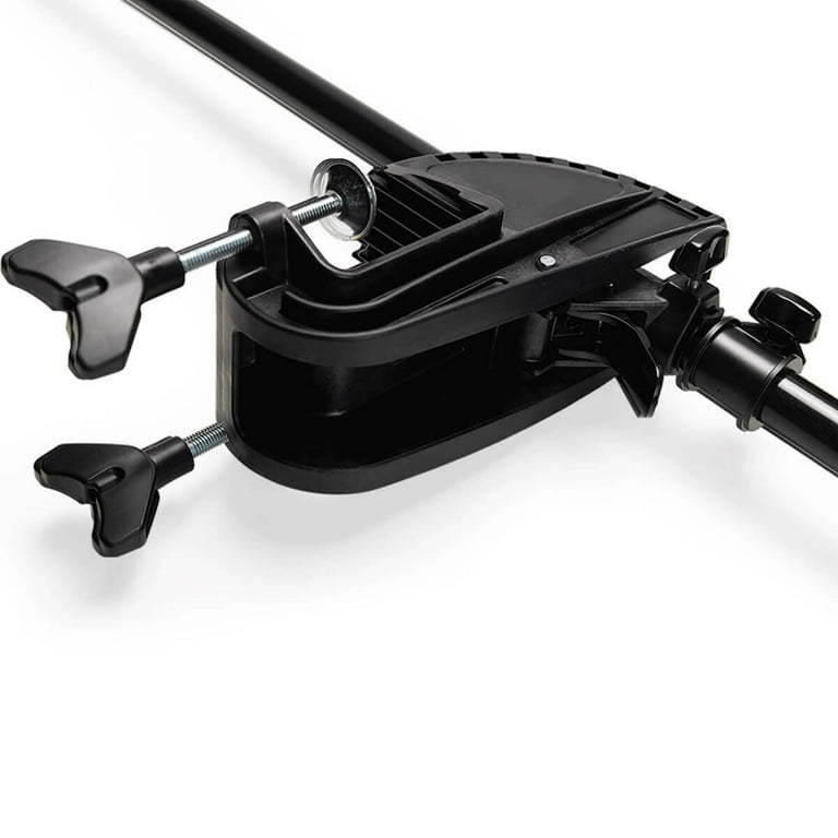 g440MAXHL3w42.25インチ Endura Max 55 lb. Thrust, 42