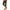 Army Green, variant on DDAPJ pyju Womens Capri Leggings High Waisted Tummy Control Yoga Pants Basic Solid Casual Workout Capris Buttery Soft Milk Silk Leggings 2025 Summer Savings leggings para mujer Army Green S