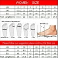 thumbnail image 4 of Baby Sweetie Women's Slip on Slides Sandals Hollow Double Strap Outdoor Slipper Casual Summer Flat Shoes, 4 of 7