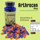 thumbnail image 4 of Arthrocen Joint Health Supplement, 300Mg Avocado Soy Unsaponifiable, 60 Day Supply, One Capsule per Day (6 Months), 4 of 5