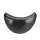 thumbnail image 1 of Cojín de cuello antideslizante de silicona para lavabo de salón, para peluquería, spa y peluquería., 1 of 14