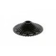 thumbnail image 4 of SunRace MS8 Cassette 11-42T à 11 Vitesses, 4 of 5