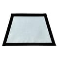 thumbnail image 2 of Accesorio para carpa con protección contra incendios para chimeneas, ventilación para estufas de leña, almohadilla ignífuga para ventanas, 2 of 7